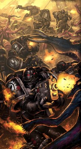 File:Iron Hands vs. Chaos.jpg