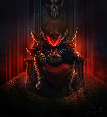 File:Khorne by baklaher.jpg