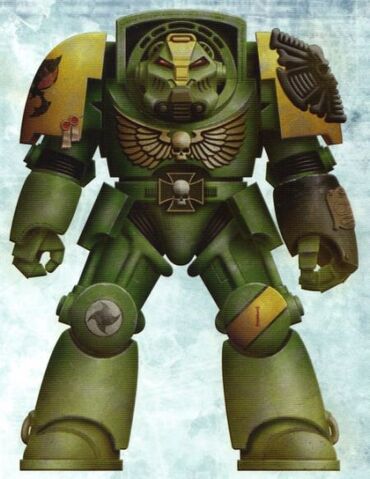 File:Mantis Terminator.jpg