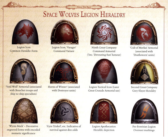 File:SW Legion Heraldry.jpg