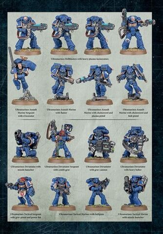 File:Warhammer-20170722-114237-001.jpg