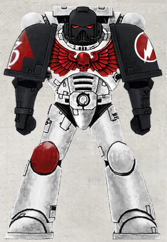 File:Black Guard Colour Scheme.jpg