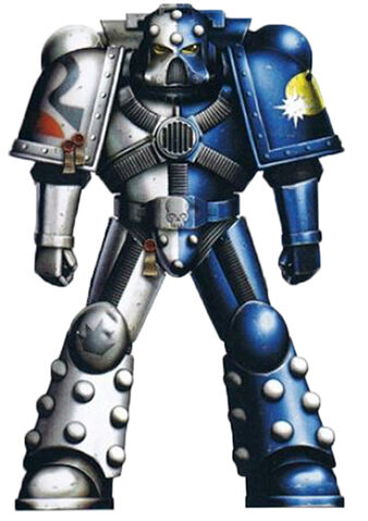File:Brother Pender-Dark Void Elite.jpg