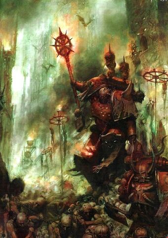 File:Darkapostleslavehorde13.jpg