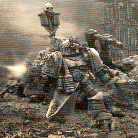 File:LegionApothacary.png