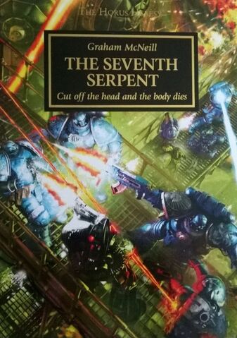 File:TheSeventhSerpent.jpg