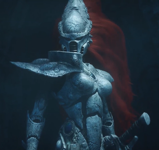 File:Banshee.png