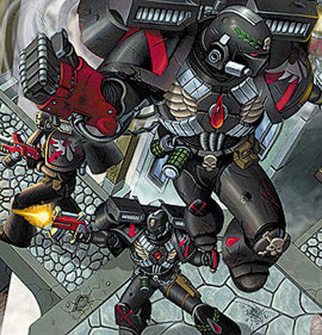 File:DeathCompanyMarine.jpg