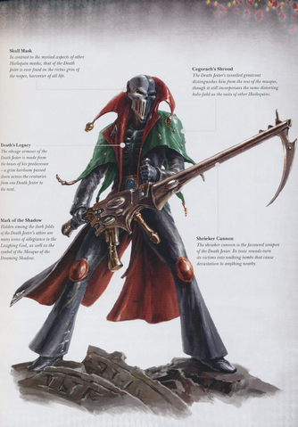 File:Death Jester's Warger Overview.png