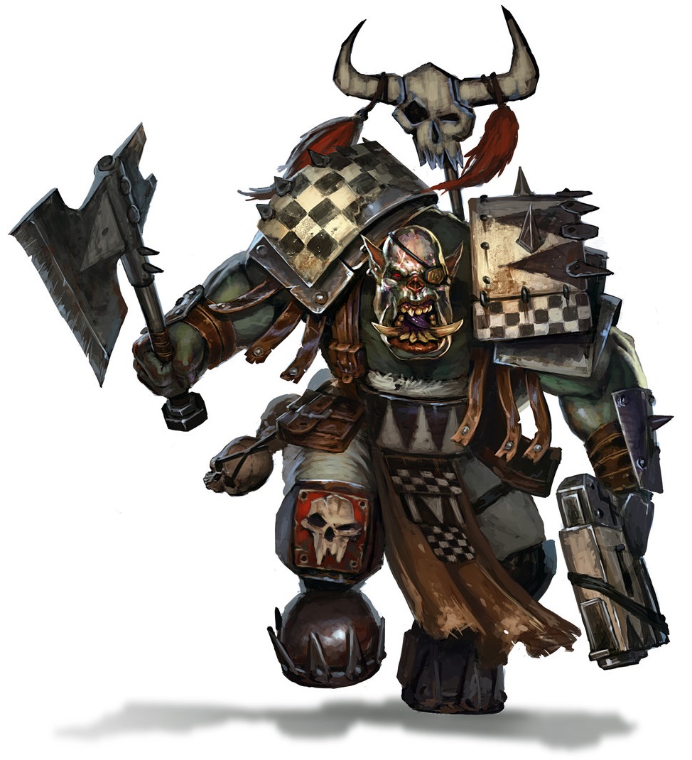 warhammer 40k forums warhammer 40k forums