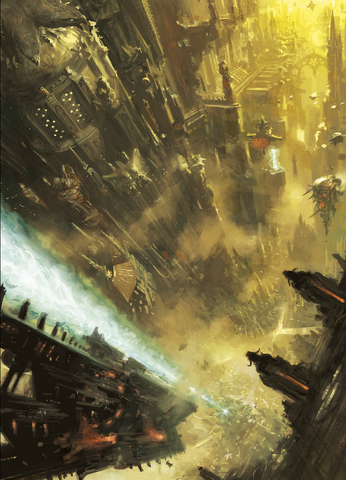 File:Throneworld.png