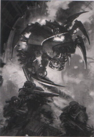 File:Canoptek wraiths.jpg