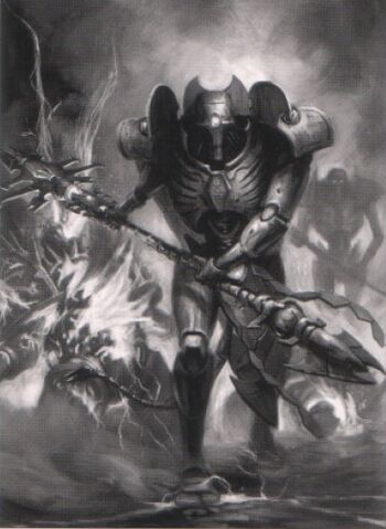 File:Cryptek (Grayscale).jpg