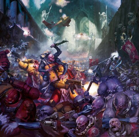 File:Cult of War.jpeg