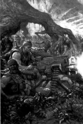File:Heavy Weapons Squad.jpg
