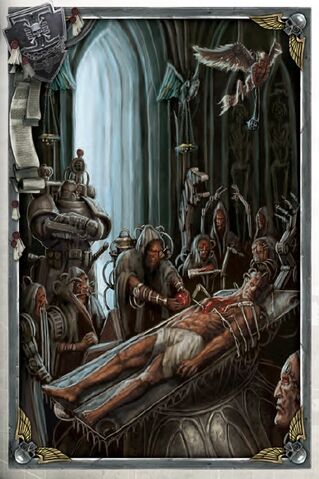 File:Neophyte Implants.jpg