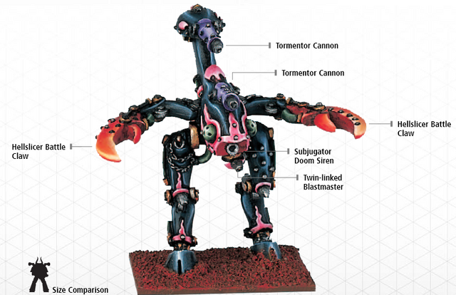 File:SlaaneshSubjugator01.png