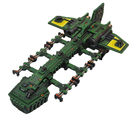 File:SpaceMarineLandingCraft001.png