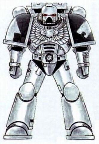 File:Tigers Argent Battle-Brother.jpg
