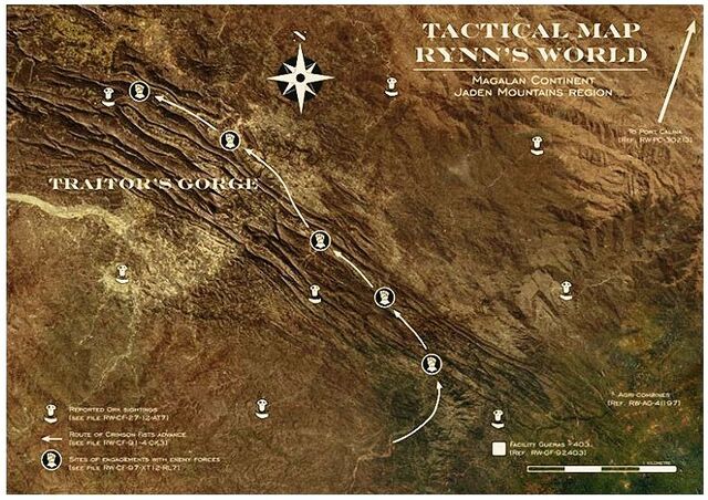File:TraitorsGorge.jpg