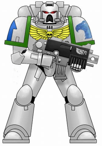 File:White Consuls Marine.png