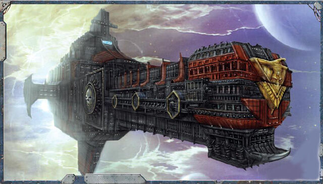 File:Ark Mechanicus.jpg