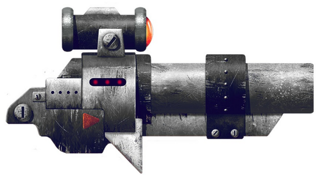 File:AstartesGrenadeLauncher.png