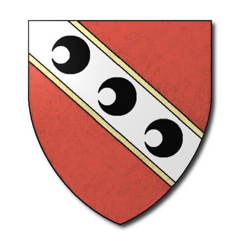 File:HyperionArms.jpg