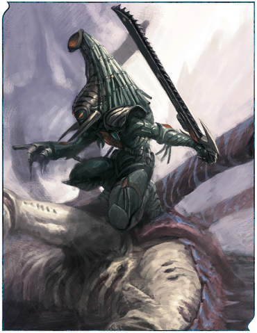 File:Karandras 7th Ed.png