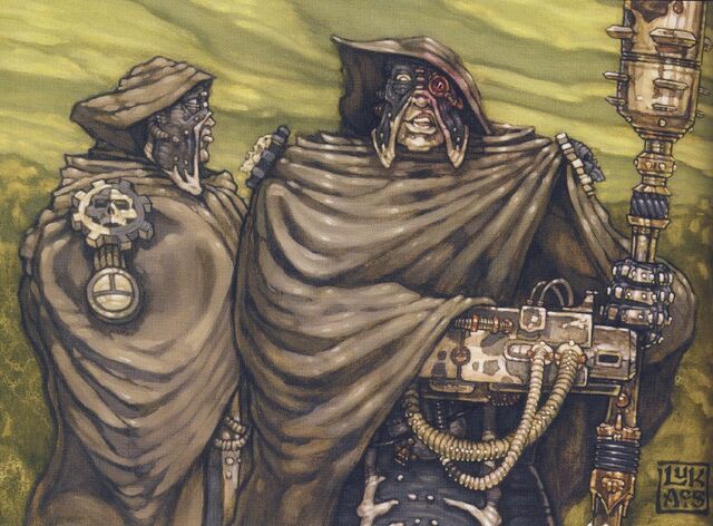 File:Protectors.jpg