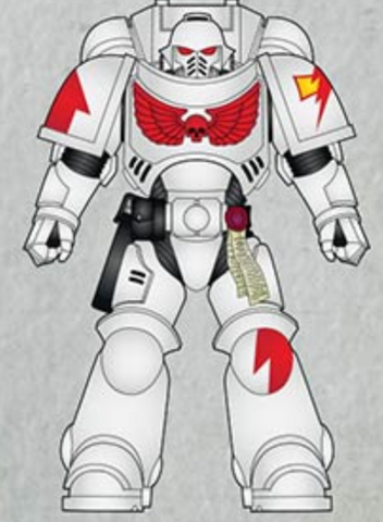 File:WhiteScarsPrimaris.png
