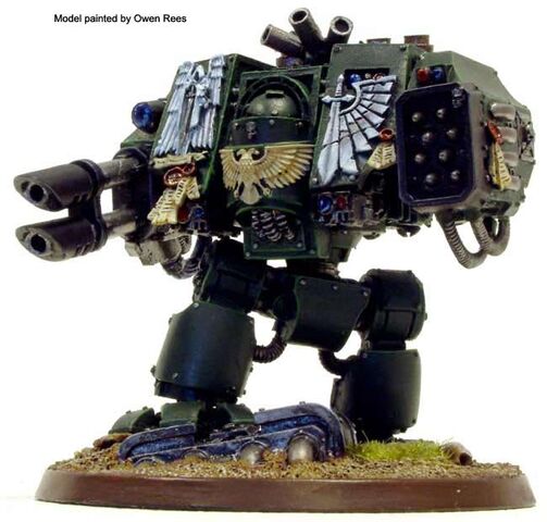 File:DarkAngelsHellfireDreadnought.jpg