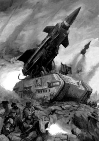 File:Deathstrike Missile Launcher.jpg