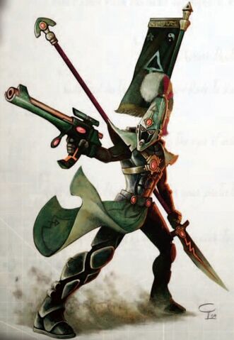 File:Dire Avengers Exarch.jpg