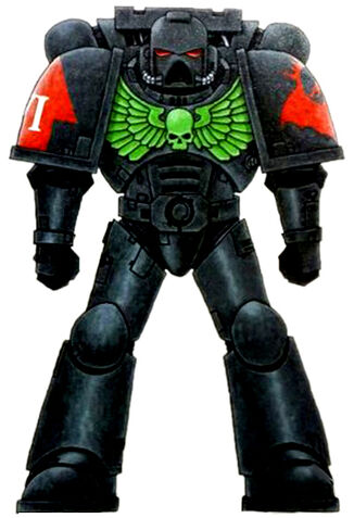 File:Halo Dragons Astartes.jpg