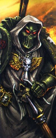 File:Interrogator Chaplain variant.jpg