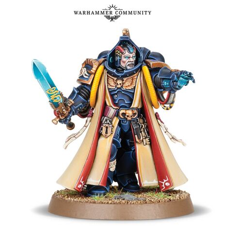 File:Primaris Librarian.jpg