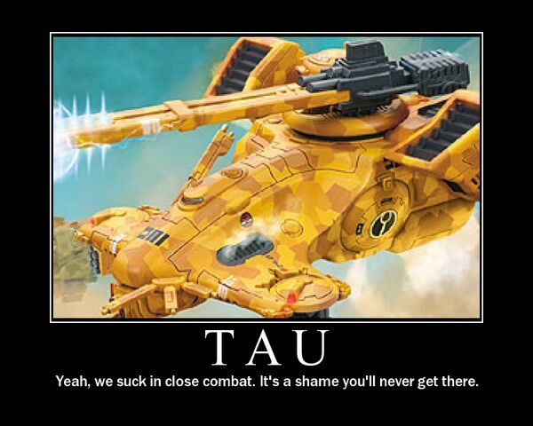 File:Tau3.jpg
