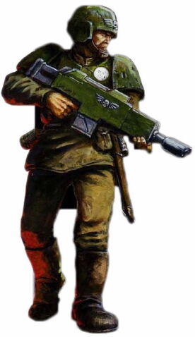 File:Whiteshield Trooper.jpg