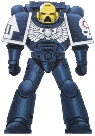 File:Adulators Astartes.jpg
