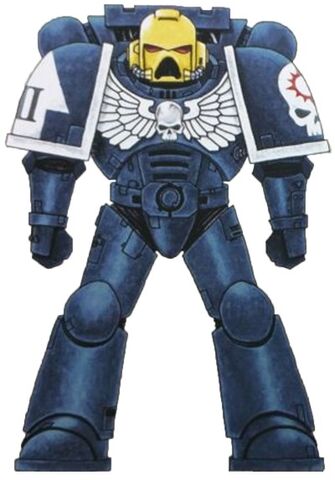 File:Adulators Astartes.jpg
