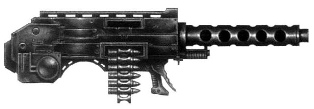 File:Archaic Heavy Stubber 1.jpg