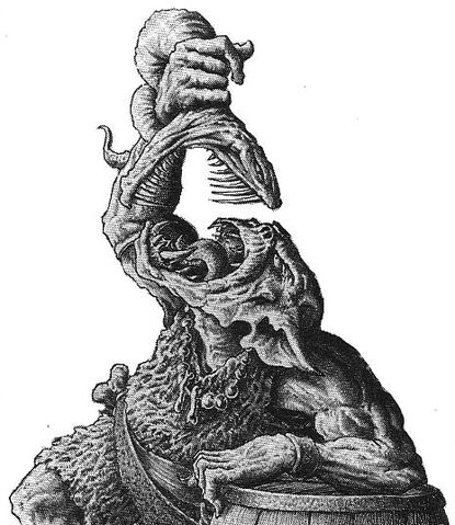 File:Faceeater Squig.jpg