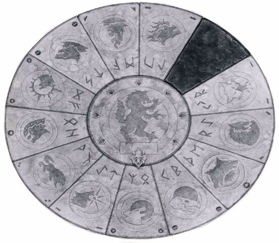 File:Grand Annulus b&w.jpg