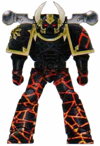 File:Hakanor'sReavers2.jpg