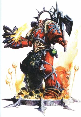 File:Huron Blackheart.jpg
