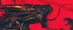 Mawcannon00