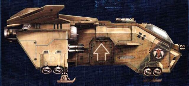 File:Minotaur Storm Eagle.jpg