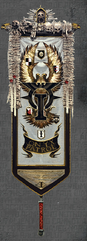 File:Onyx Patrol Banner.png