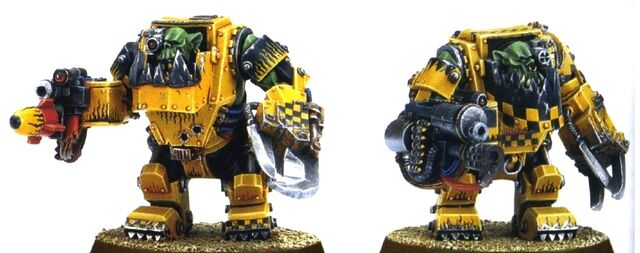 File:Bad Moons Pair Nobz.jpg